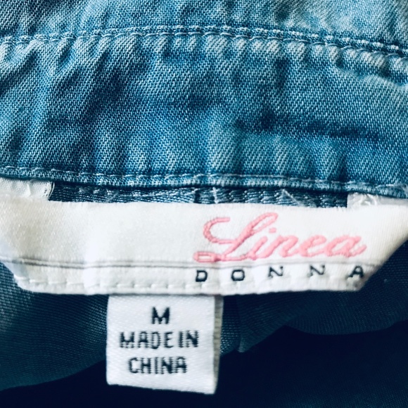 Linea Donna - Picture 5 of 6